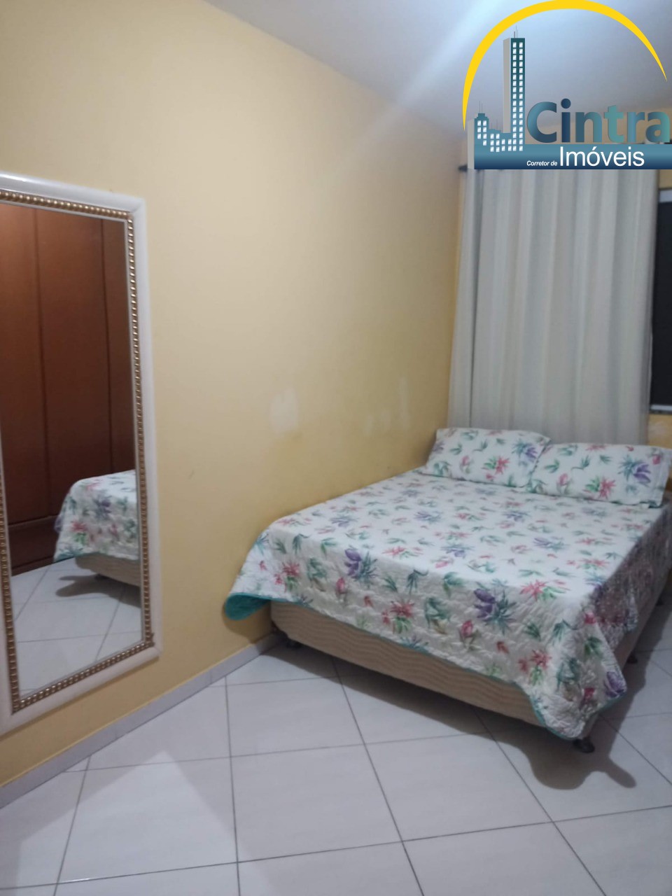 Apartamento à venda com 2 quartos, 82m² - Foto 4