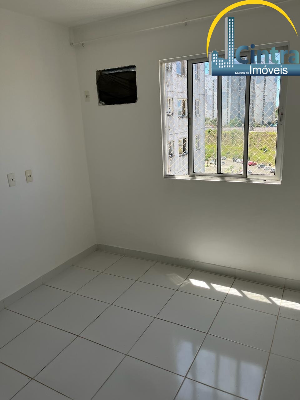 Apartamento à venda com 2 quartos, 49m² - Foto 19