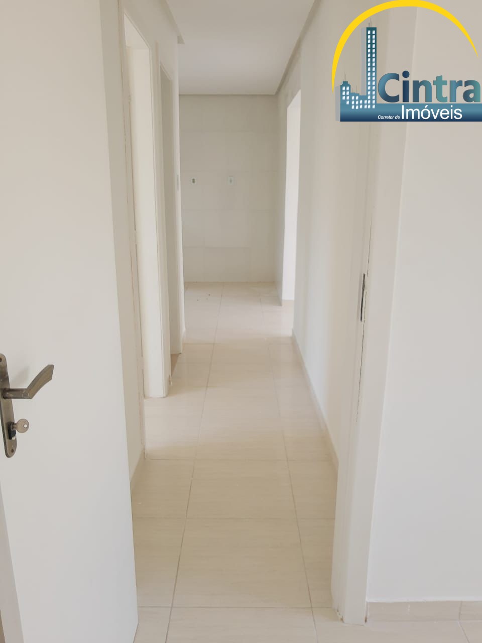 Cobertura à venda e aluguel com 3 quartos, 120m² - Foto 12