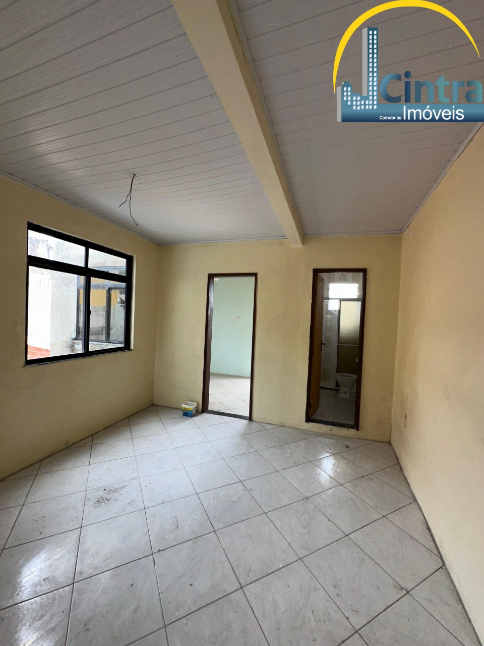 Casa à venda com 3 quartos, 130m² - Foto 6