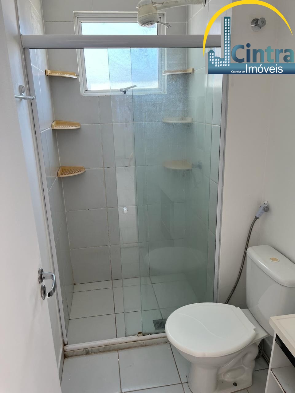 Apartamento à venda com 2 quartos, 49m² - Foto 12