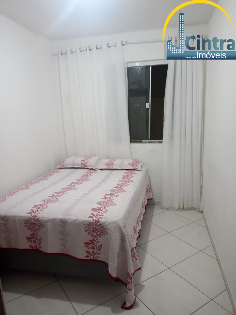 Apartamento à venda com 2 quartos, 82m² - Foto 6