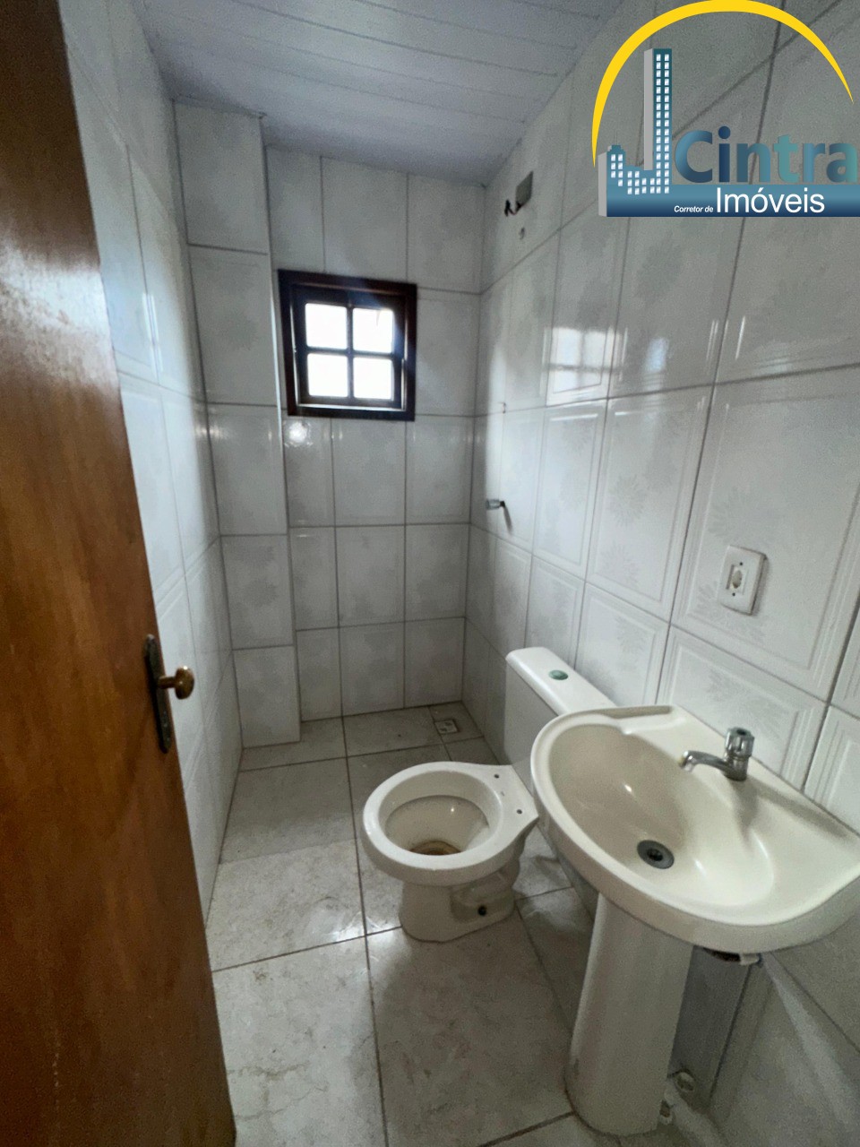 Casa à venda com 9 quartos, 400m² - Foto 15