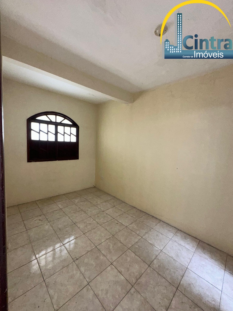 Casa à venda com 3 quartos, 130m² - Foto 4