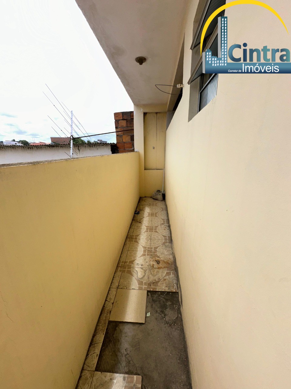 Casa à venda com 3 quartos, 130m² - Foto 10