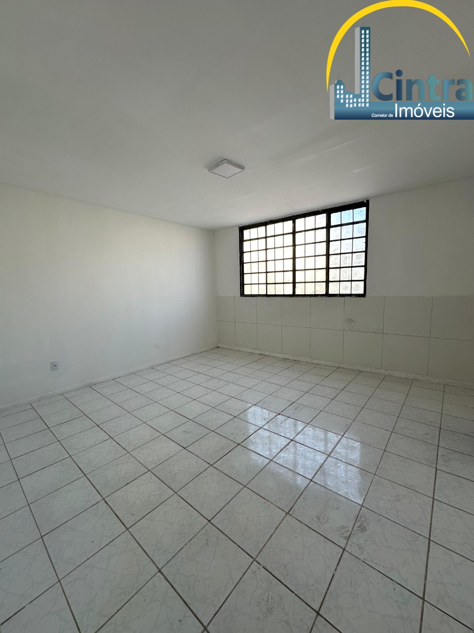 Conjunto Comercial-Sala para alugar, 30m² - Foto 1