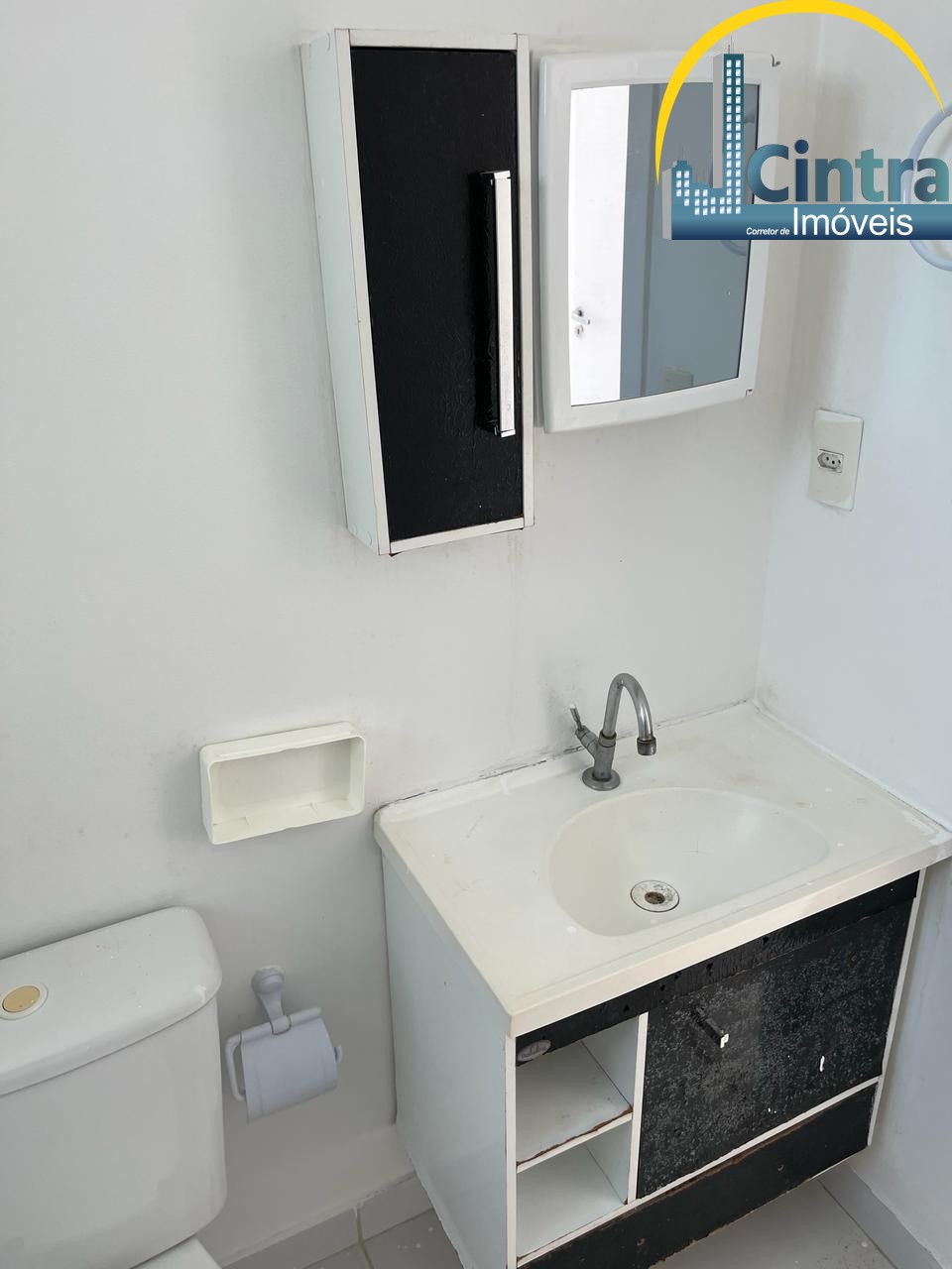 Apartamento à venda com 2 quartos, 49m² - Foto 14