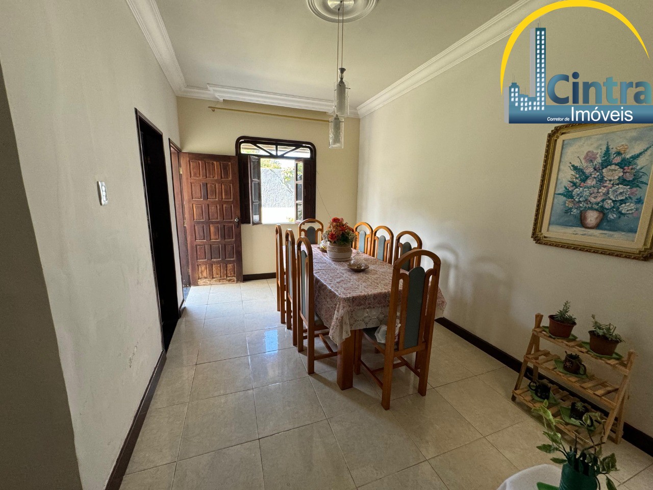 Casa à venda com 4 quartos, 220m² - Foto 19