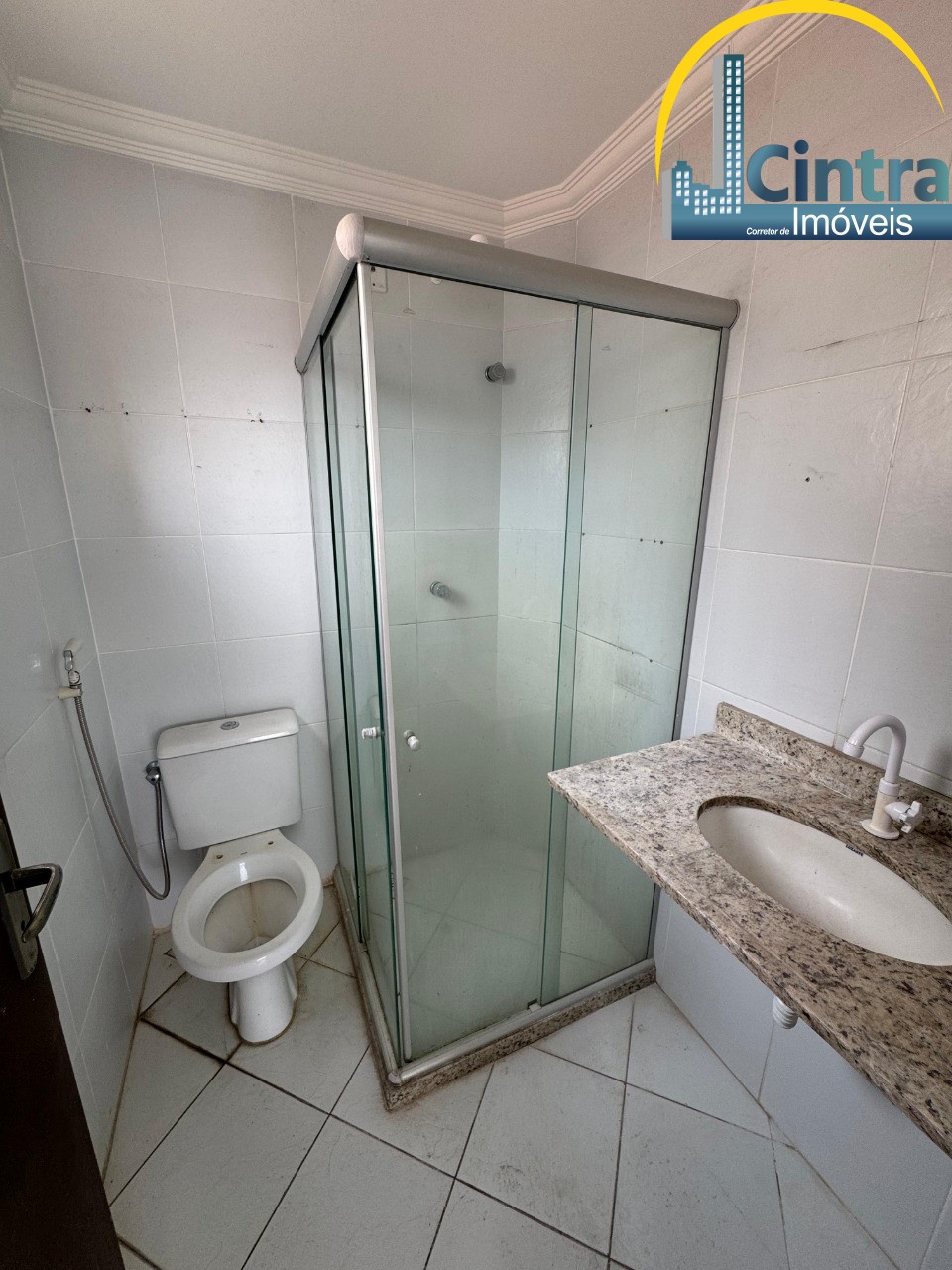 Apartamento à venda com 2 quartos, 60m² - Foto 11