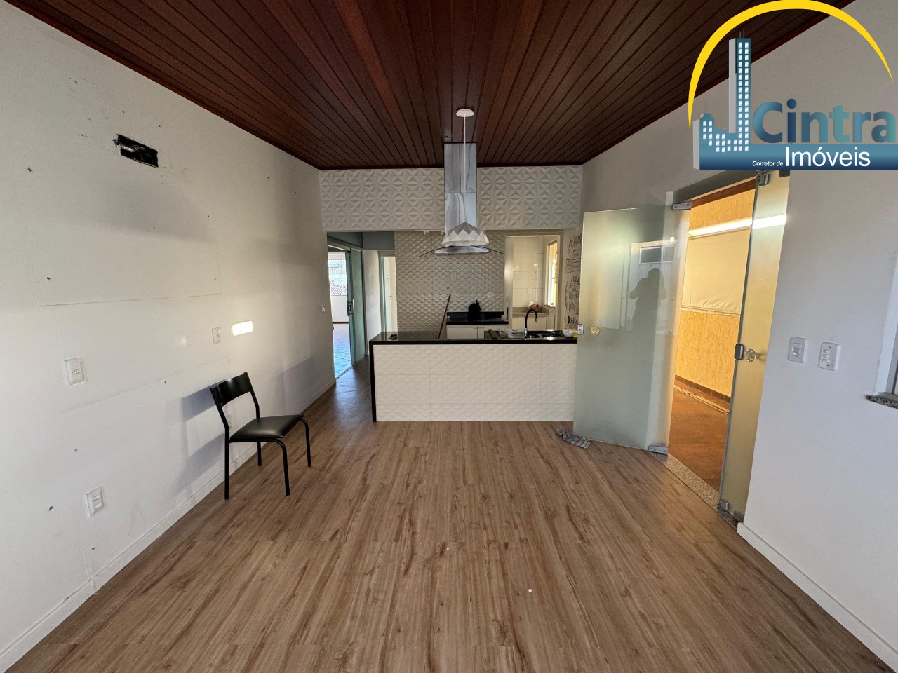 Casa de Condomínio à venda com 4 quartos, 260m² - Foto 33