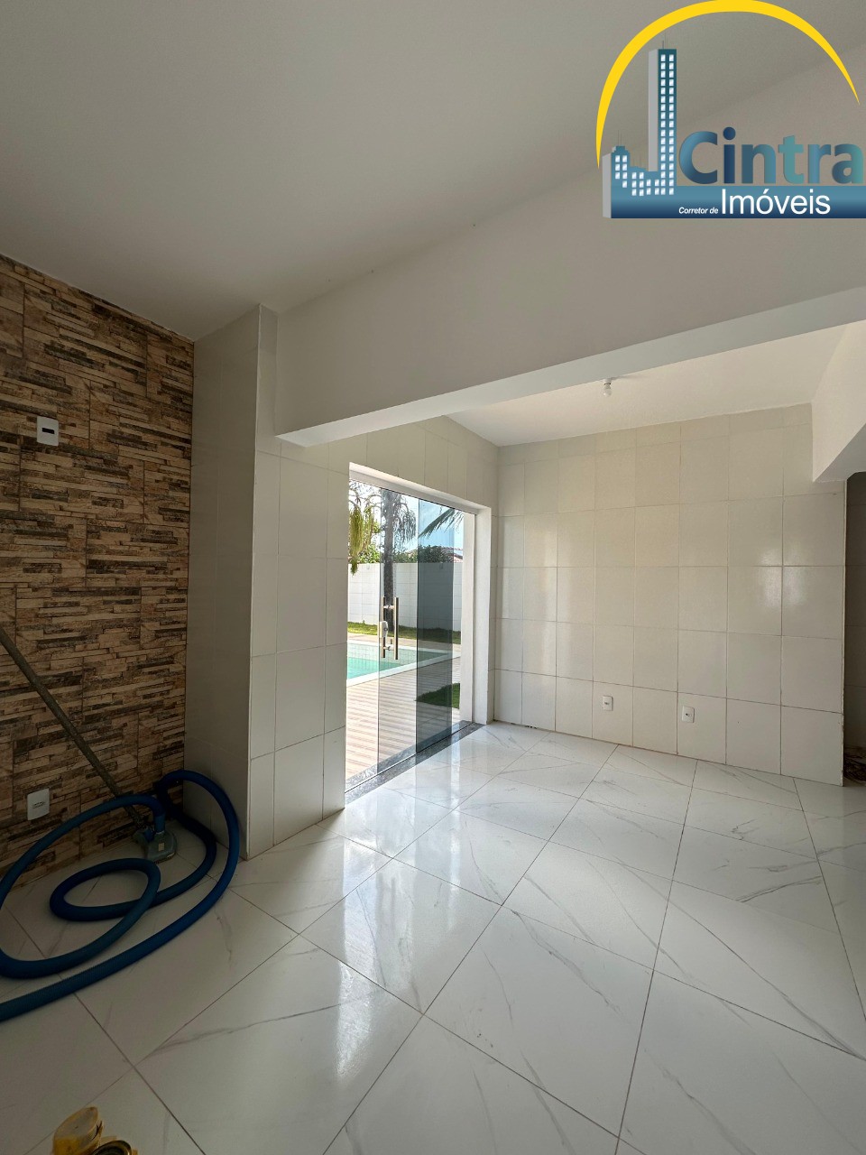 Apartamento à venda com 3 quartos, 140m² - Foto 17