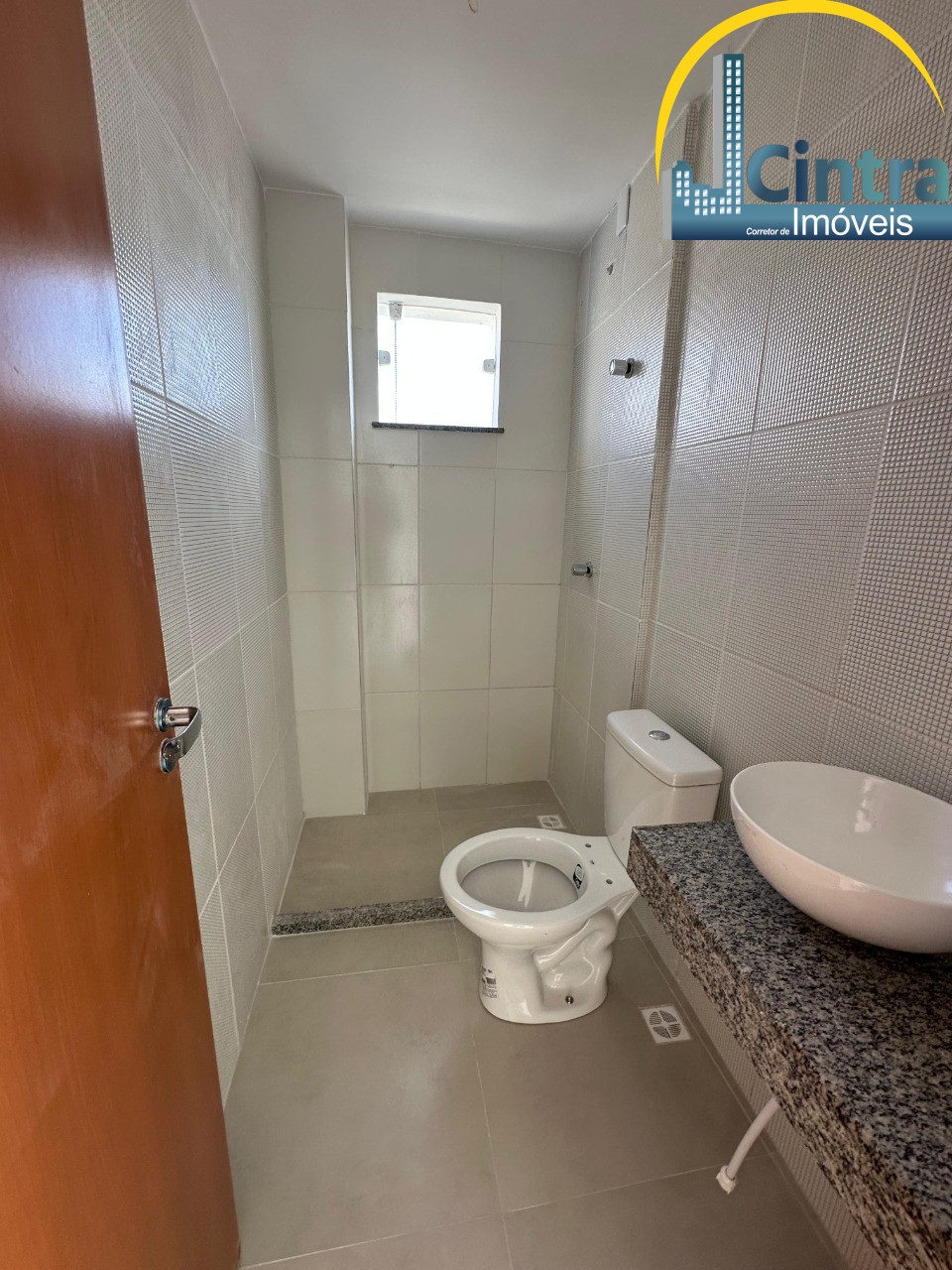 Apartamento à venda com 3 quartos, 140m² - Foto 4