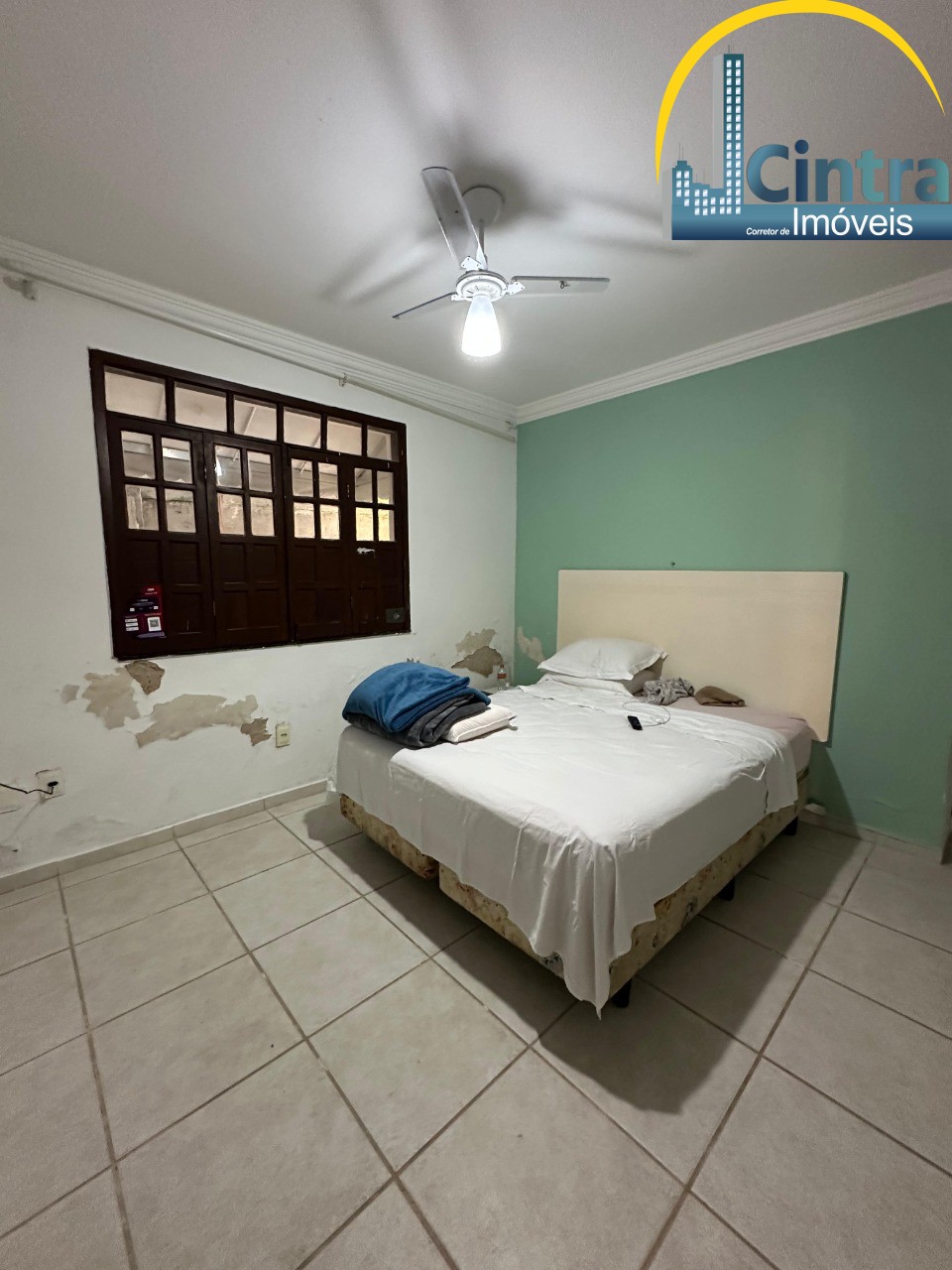 Casa de Condomínio à venda com 4 quartos, 110m² - Foto 6