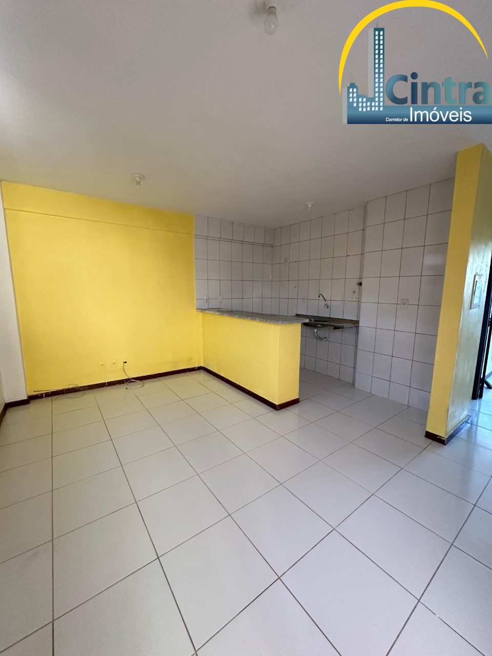 Apartamento para alugar com 2 quartos, 65m² - Foto 2