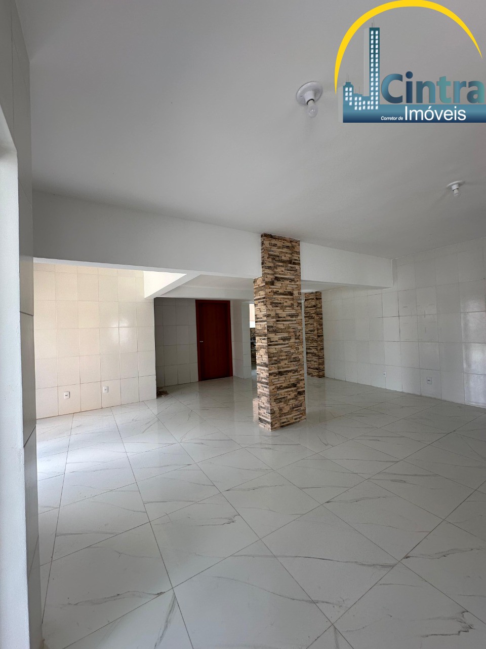 Apartamento à venda com 2 quartos, 110m² - Foto 9