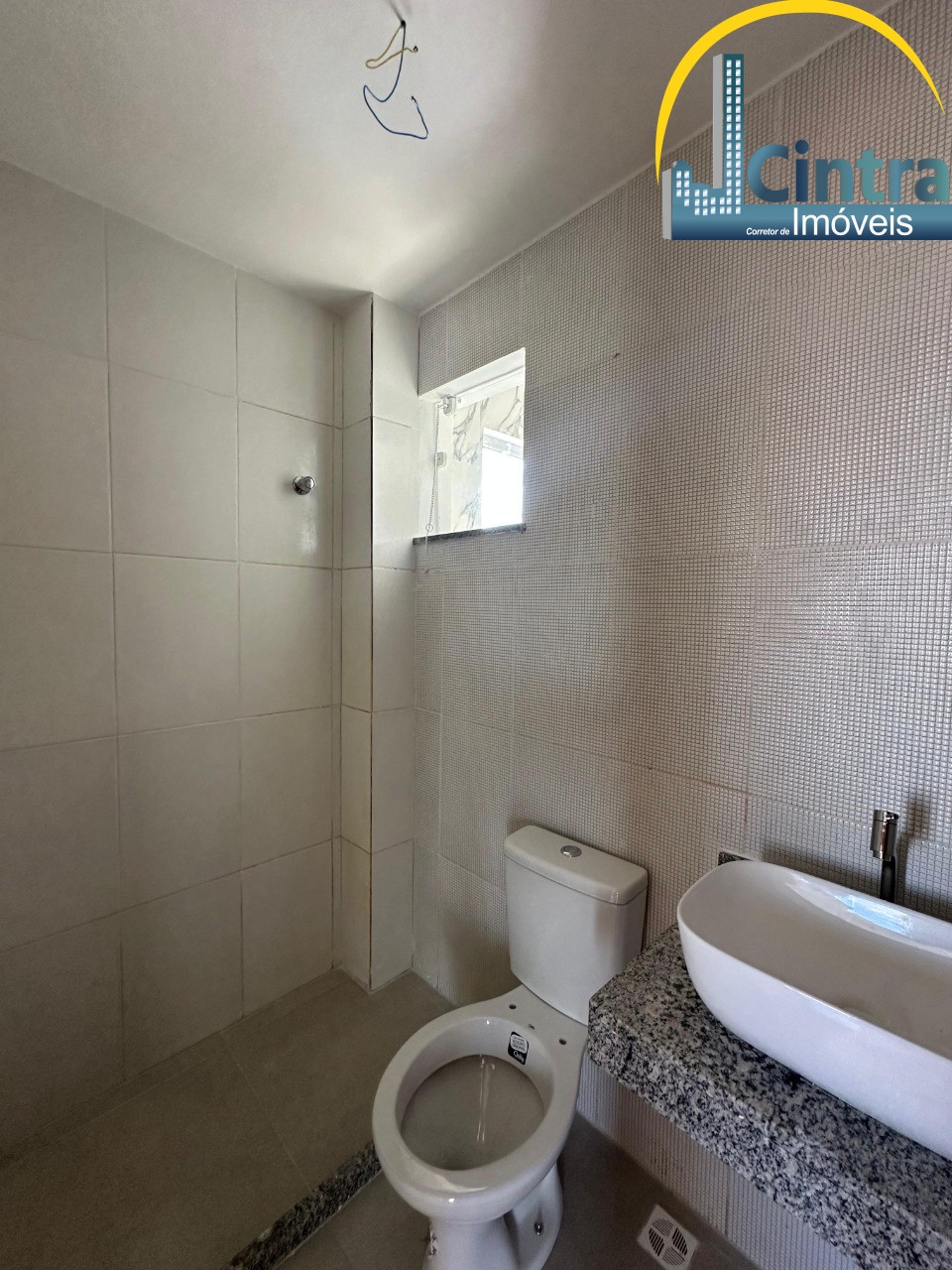 Apartamento à venda com 3 quartos, 140m² - Foto 5