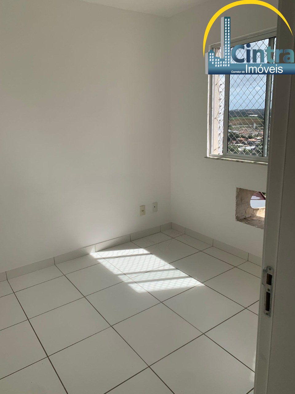 Apartamento à venda com 2 quartos, 50m² - Foto 1