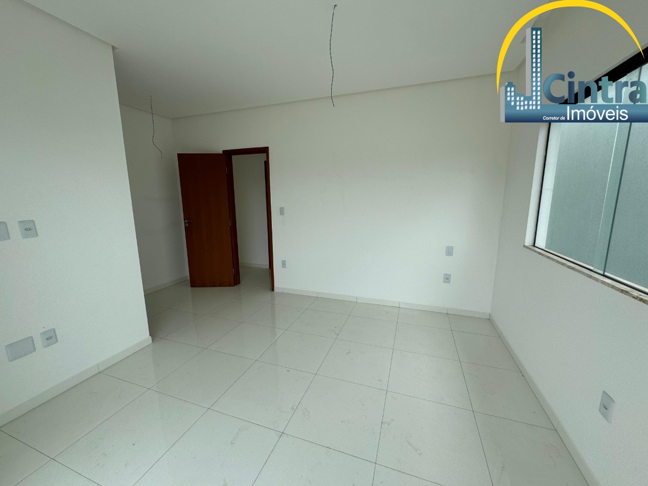 Casa de Condomínio à venda com 4 quartos, 140m² - Foto 11