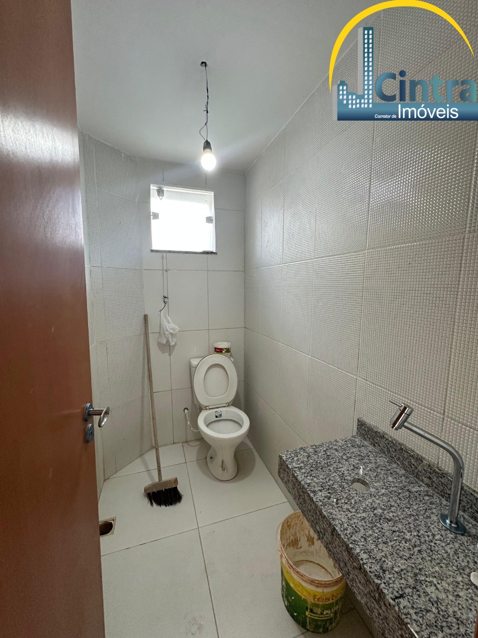 Apartamento à venda com 2 quartos, 58m² - Foto 13