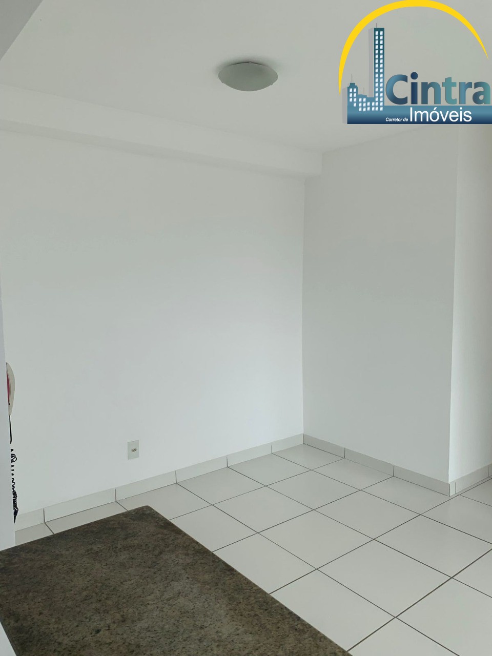 Apartamento à venda com 2 quartos, 50m² - Foto 13