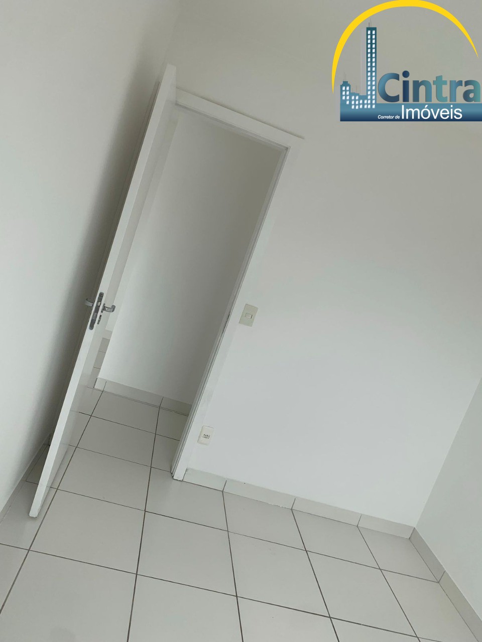 Apartamento à venda com 2 quartos, 50m² - Foto 6