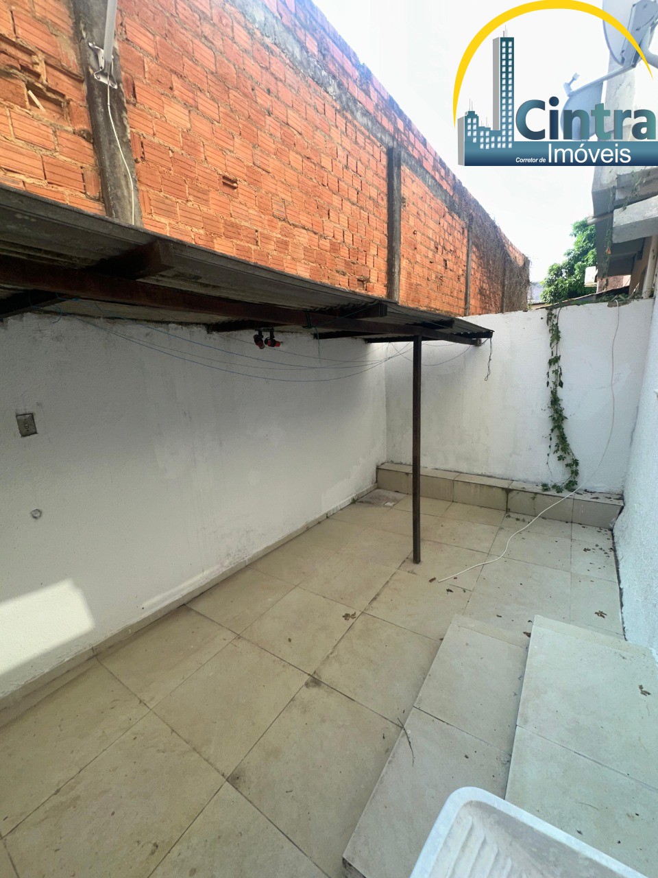 Apartamento para alugar com 1 quarto, 70m² - Foto 11