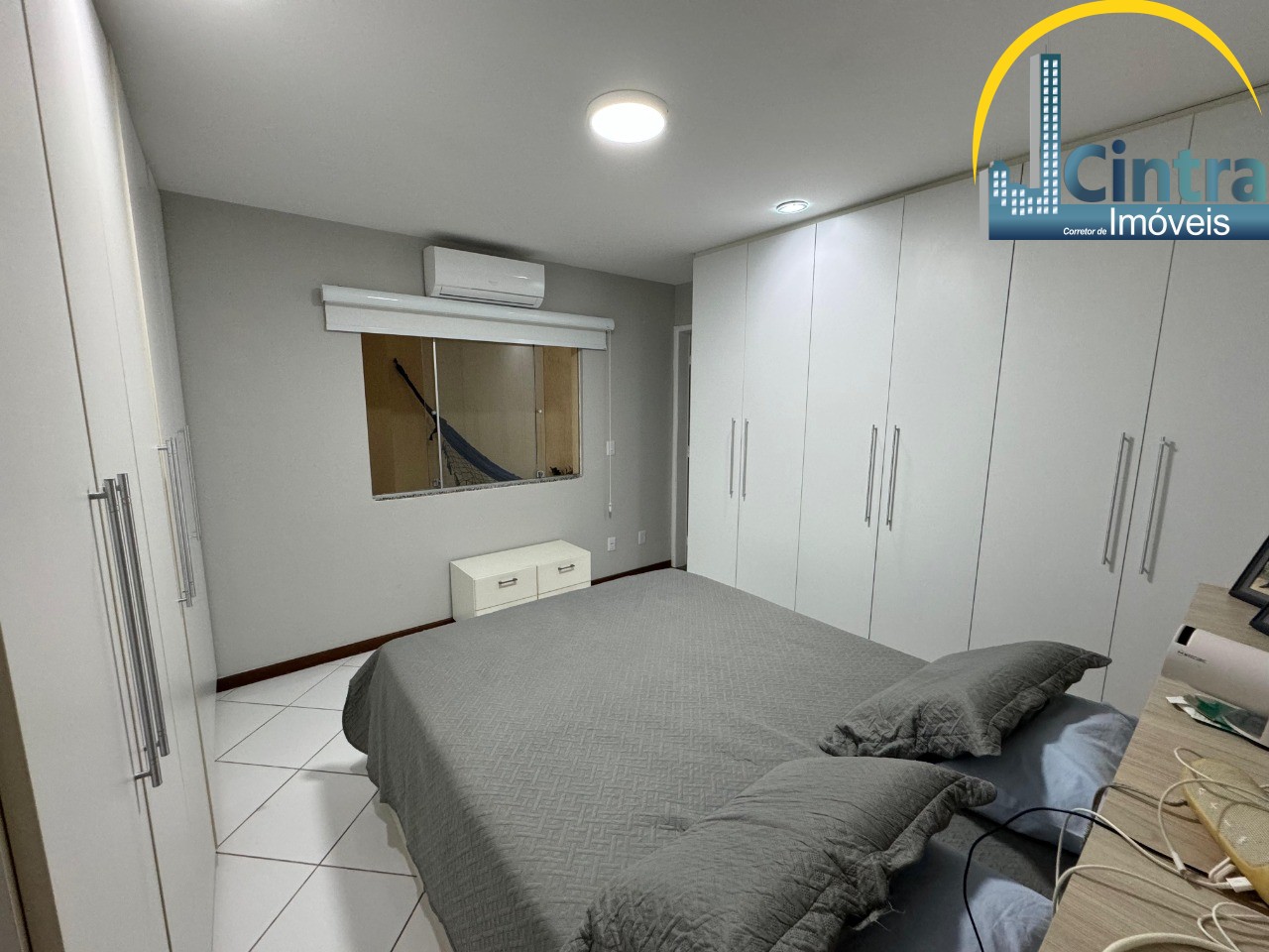 Casa de Condomínio à venda com 4 quartos, 260m² - Foto 16