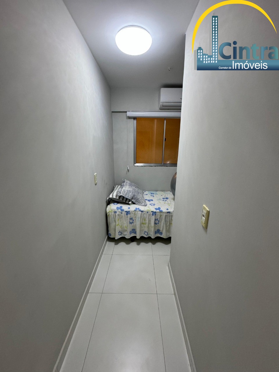 Casa de Condomínio à venda com 4 quartos, 260m² - Foto 6