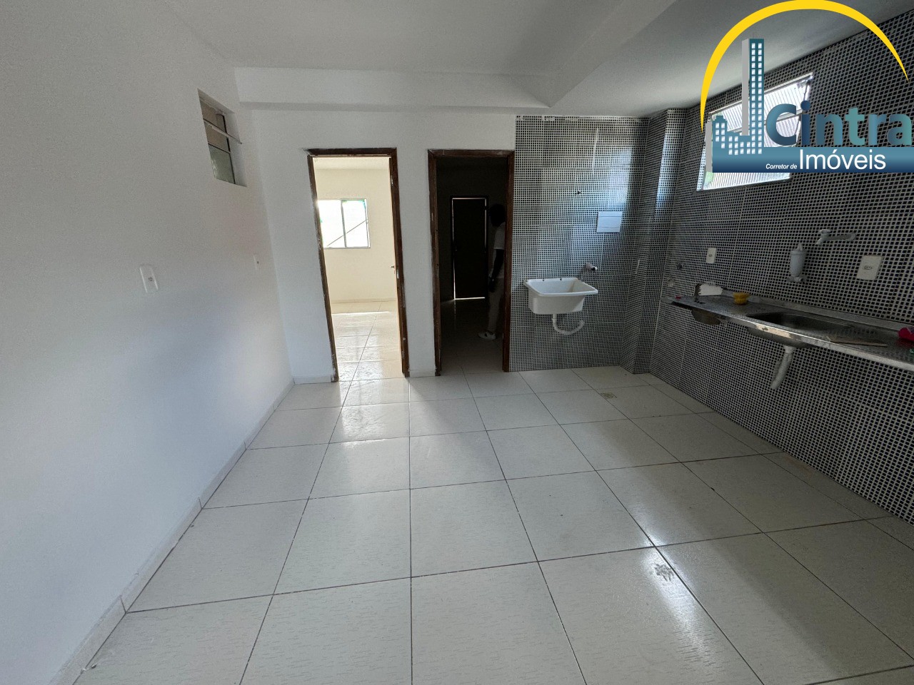 Apartamento à venda com 2 quartos, 85m² - Foto 7