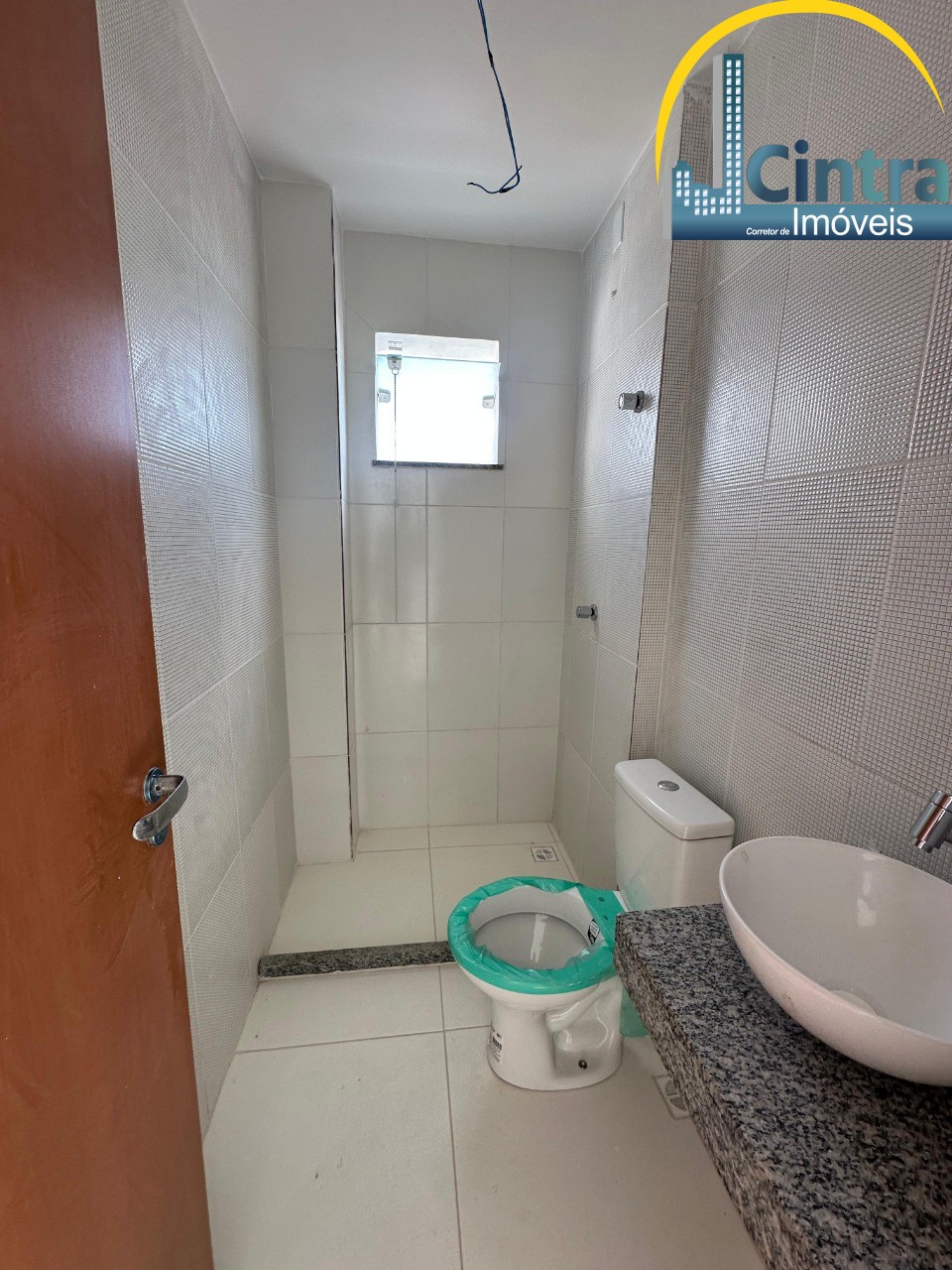 Apartamento à venda com 2 quartos, 110m² - Foto 8