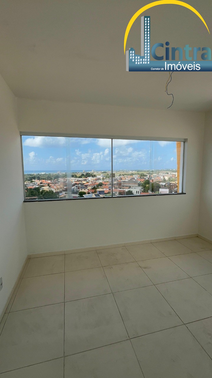 Apartamento à venda com 3 quartos, 140m² - Foto 14