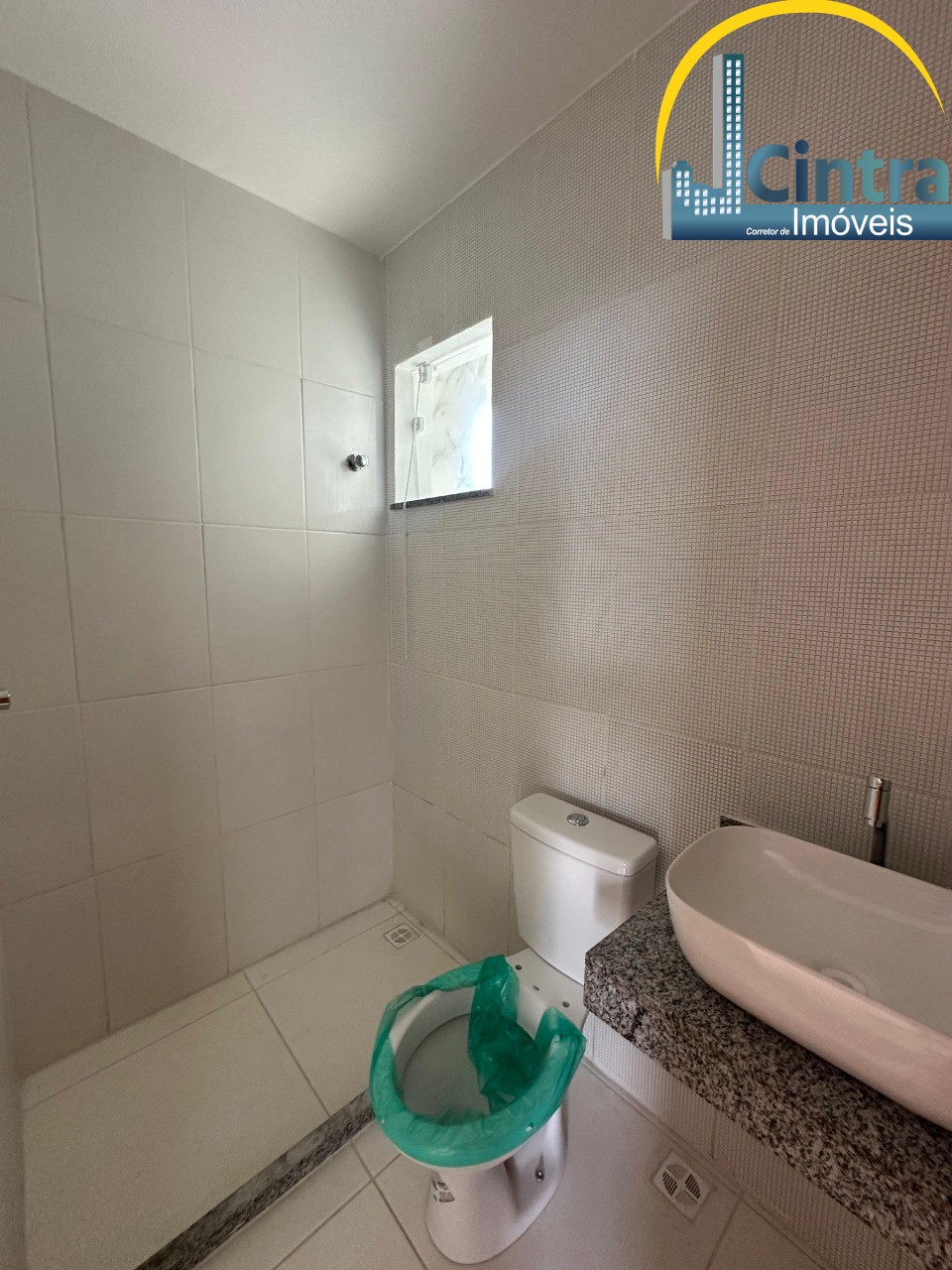 Apartamento à venda com 2 quartos, 110m² - Foto 5