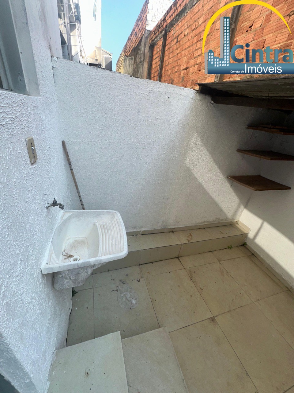 Apartamento para alugar com 1 quarto, 70m² - Foto 10