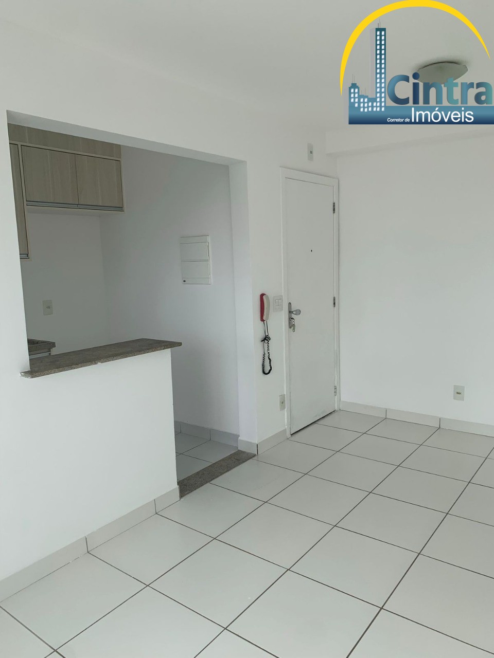 Apartamento à venda com 2 quartos, 50m² - Foto 12