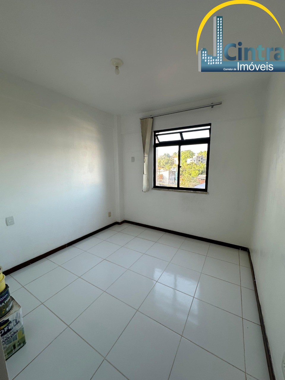 Apartamento para alugar com 2 quartos, 65m² - Foto 3