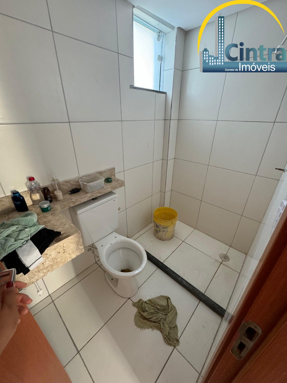 Apartamento à venda com 2 quartos, 56m² - Foto 10