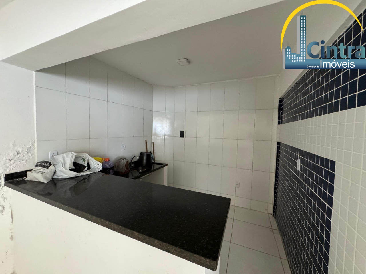 Apartamento à venda com 2 quartos, 70m² - Foto 15