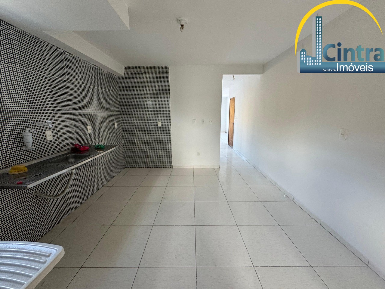 Apartamento à venda com 2 quartos, 85m² - Foto 8