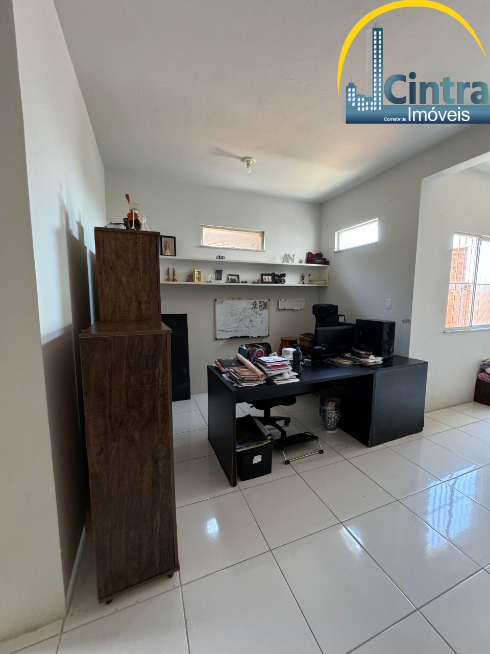 Casa à venda com 4 quartos, 160m² - Foto 16