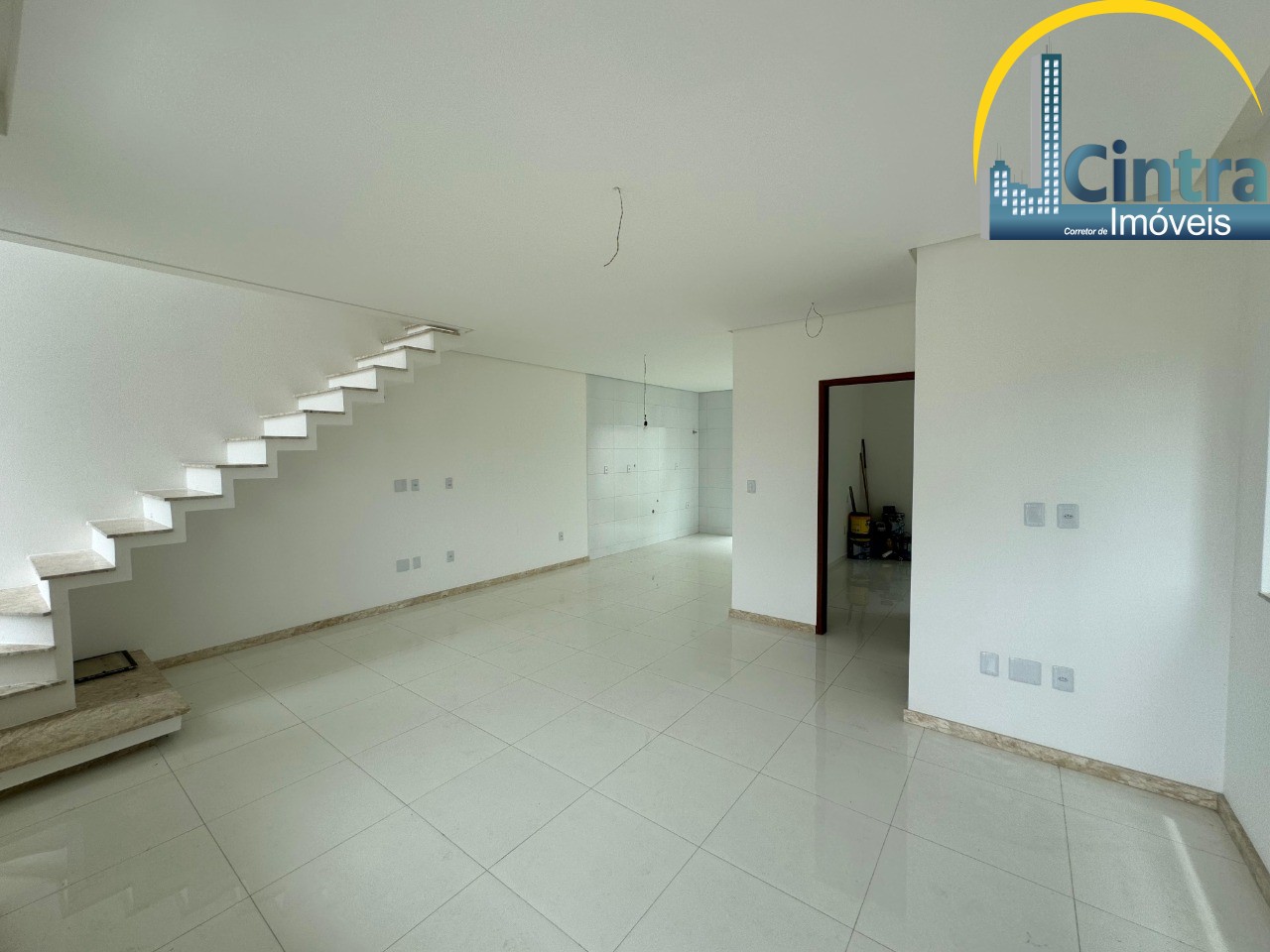 Casa de Condomínio à venda com 4 quartos, 140m² - Foto 14