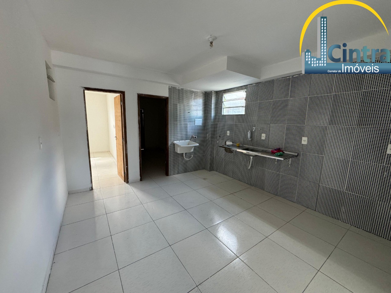 Apartamento à venda com 2 quartos, 85m² - Foto 17