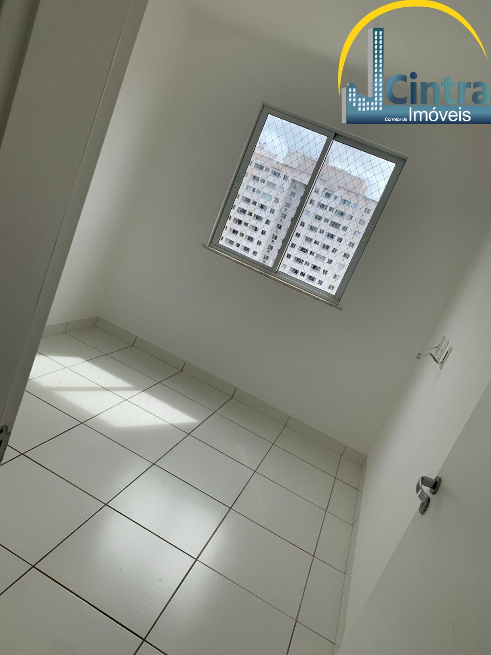 Apartamento à venda com 2 quartos, 50m² - Foto 11