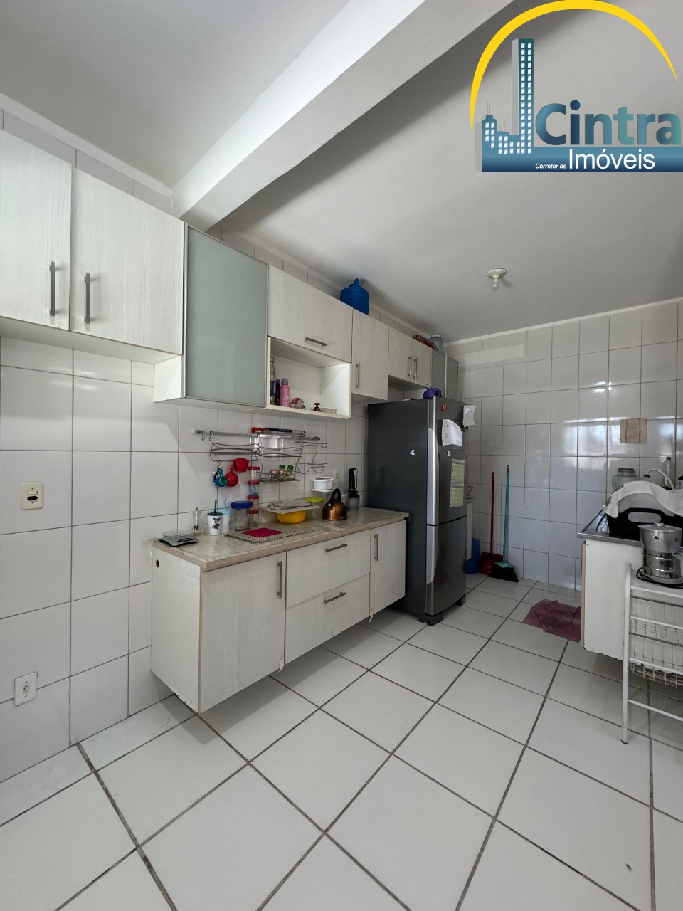 Casa à venda com 4 quartos, 160m² - Foto 12