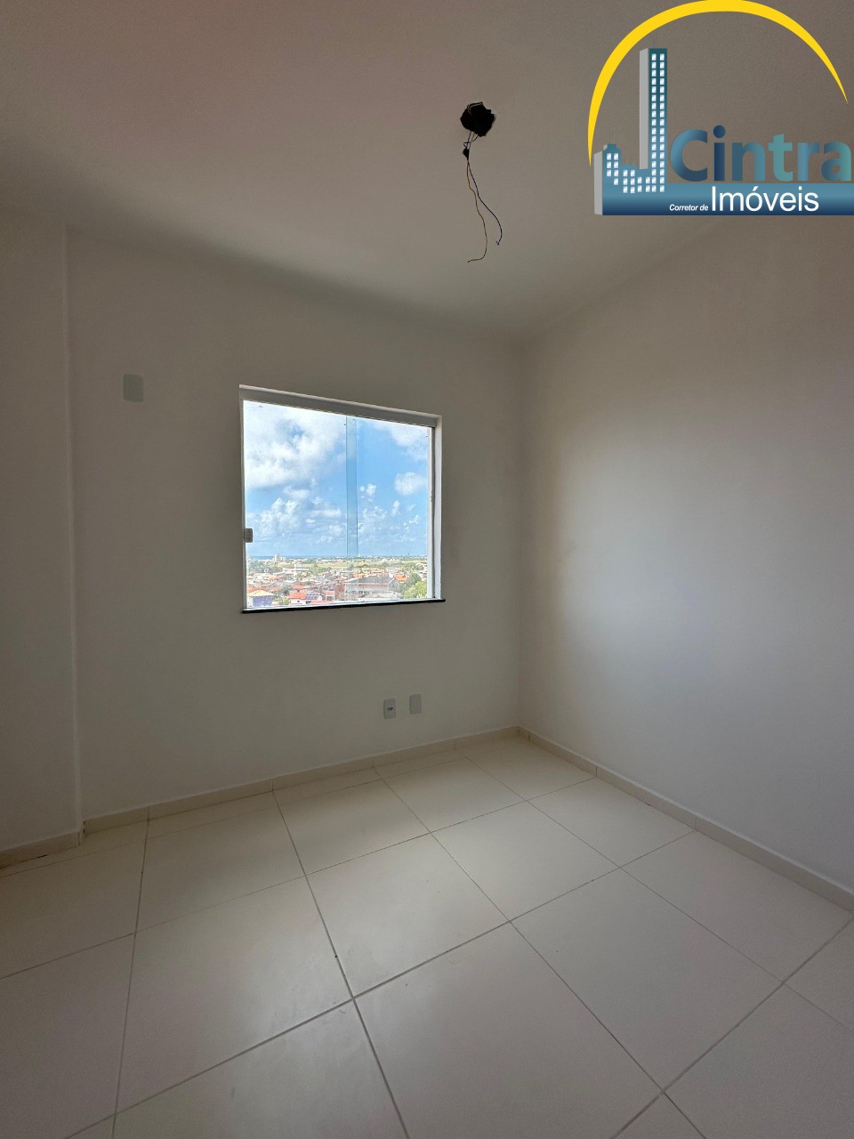 Apartamento à venda com 3 quartos, 140m² - Foto 11