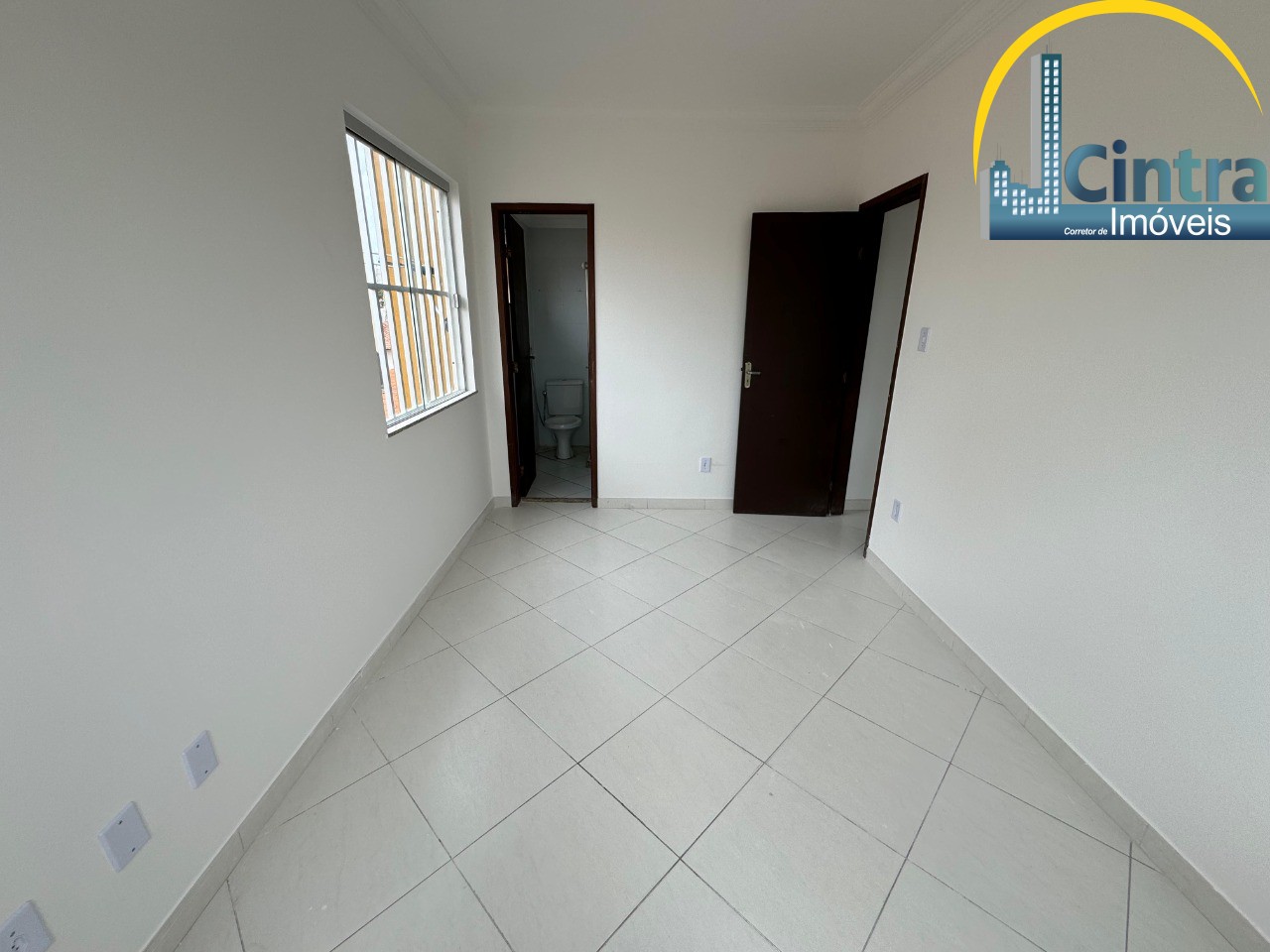 Apartamento à venda com 2 quartos, 60m² - Foto 12