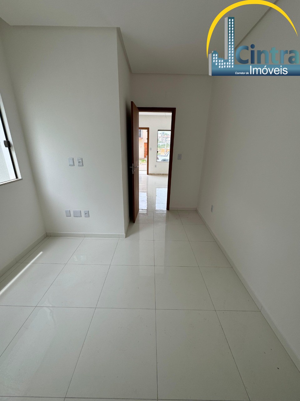 Casa de Condomínio à venda com 4 quartos, 140m² - Foto 18