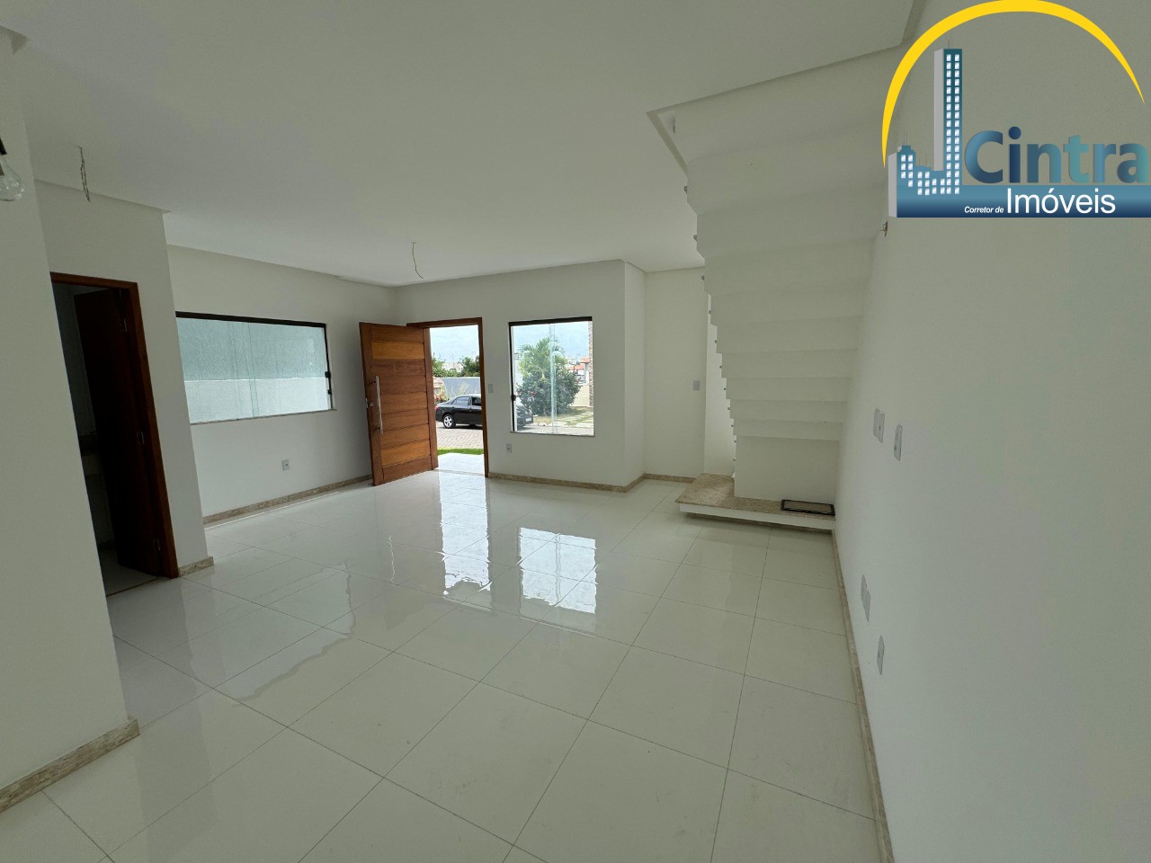 Casa de Condomínio à venda com 4 quartos, 140m² - Foto 19