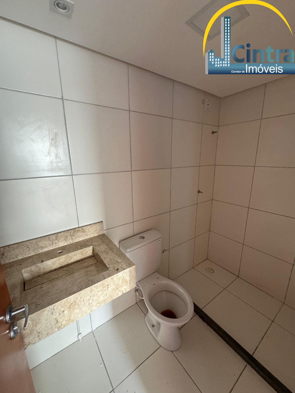 Apartamento à venda com 2 quartos, 56m² - Foto 7