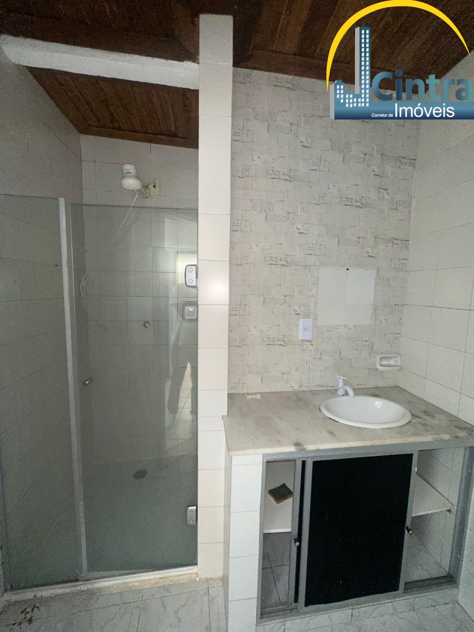 Apartamento para alugar com 1 quarto, 70m² - Foto 9