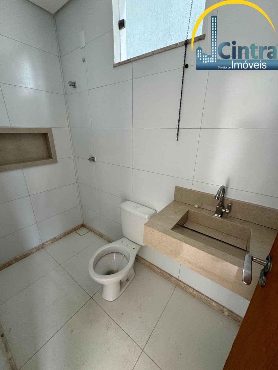 Casa de Condomínio à venda com 4 quartos, 140m² - Foto 16